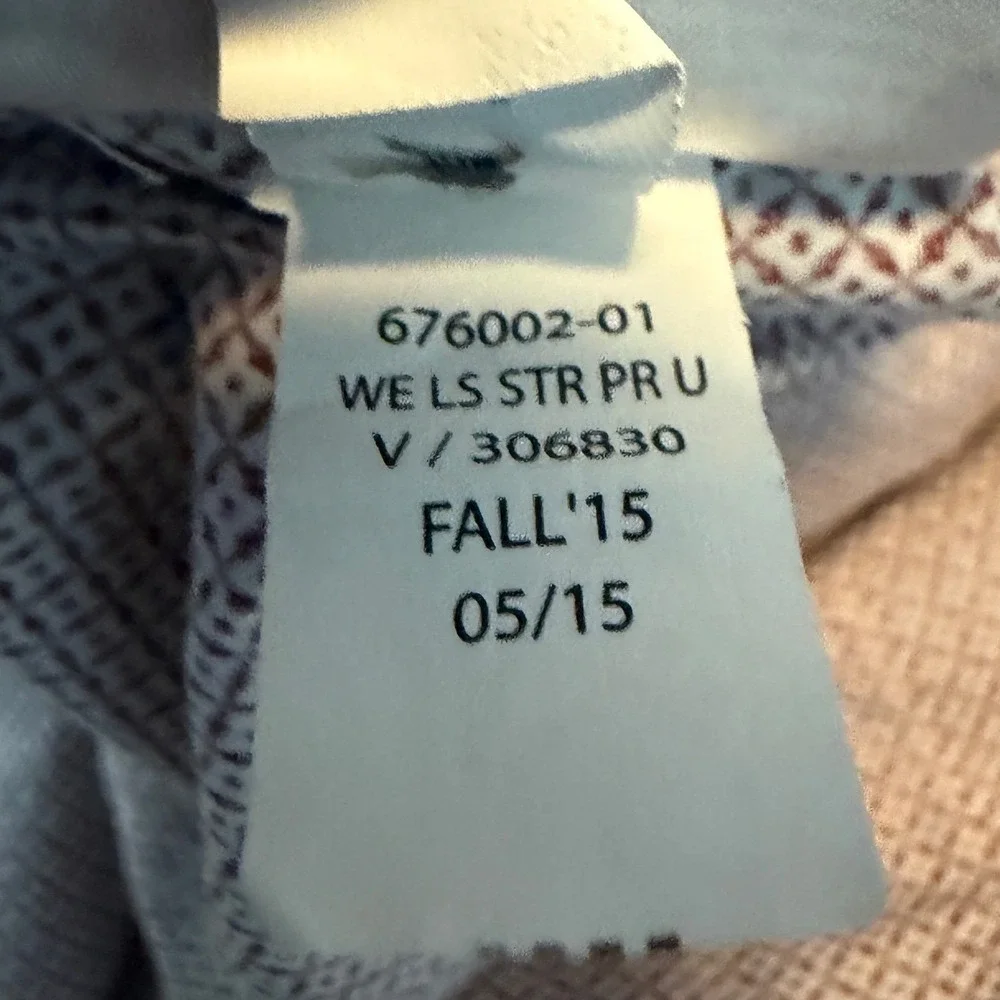 Banana Republic banana republic